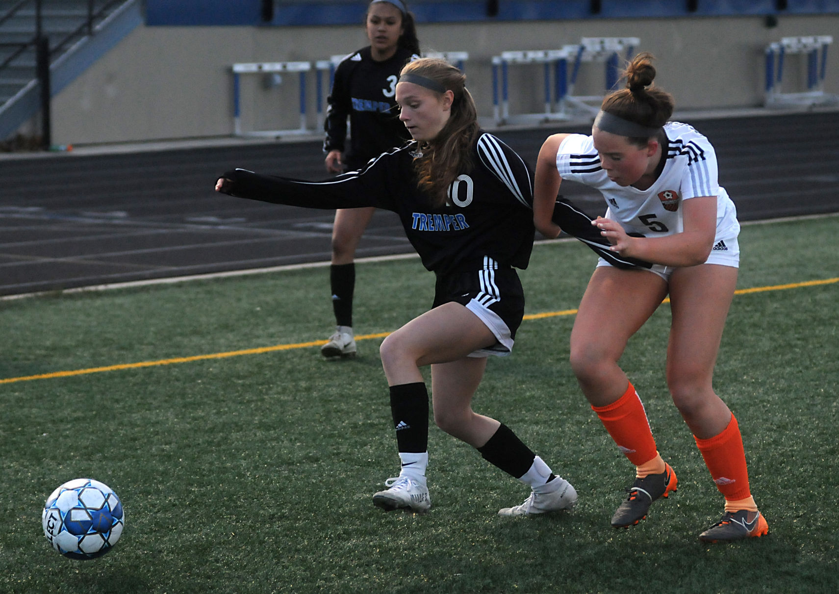 Tremp Soccer 6